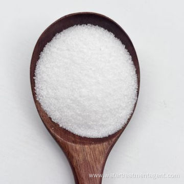 High Molecular Polyacrylamide CAS No 9003-05-8